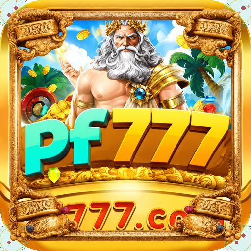 pf777 — mitra unggulan