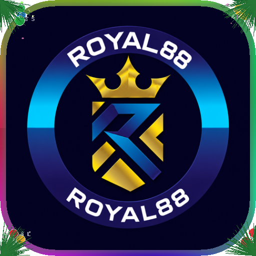 royal88 — galeri pratinjau Resmi APK