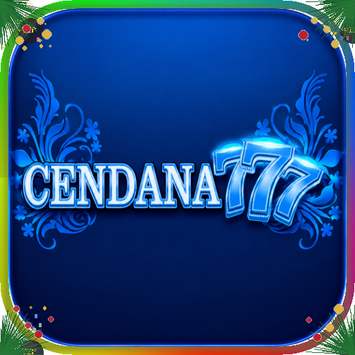 cendana777 — mitra unggulan